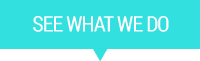 see what we do button