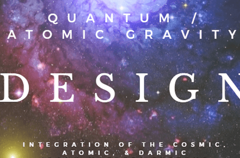 Great Design Vol. 2 book cover