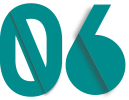 branding services icon
