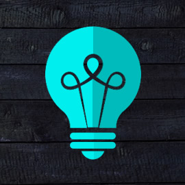 Director icon