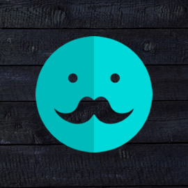 CEO icon