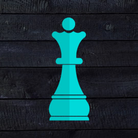 Consultant icon