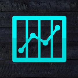 Strategy icon