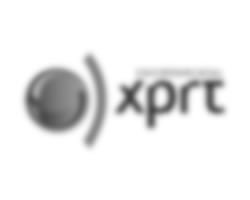 Environmental Expert logo