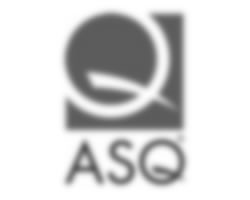 ASQ logo