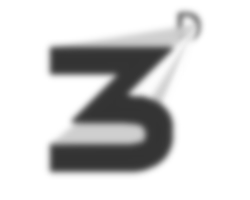 3D Cleaning logo