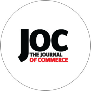 JOC logo